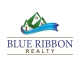 /public/logoimage/1363614333Blue Ribbon Realty12.jpg